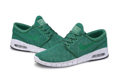 cheap nike stefan janoski max cheap no. 2